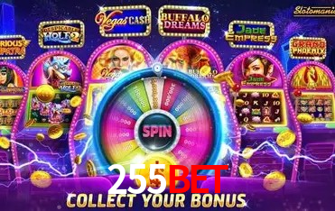 255bet,255bet.com