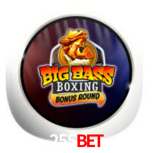 255bet,255bet.com