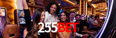 255bet