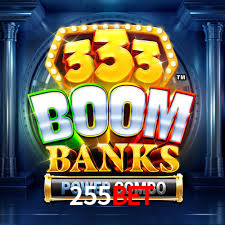 255bet,255bet.com