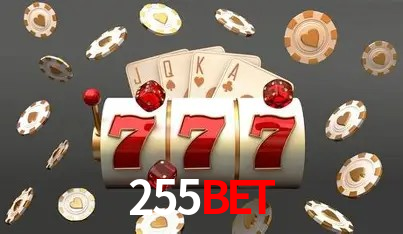 255bet plataforma