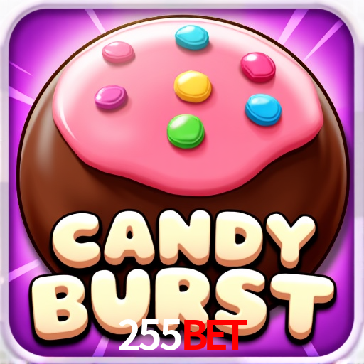 255bet - Plataforma De Caça-Níqueis Online - 255bet.com