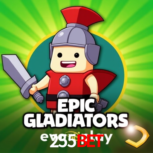 Experimente o Login Seguro Premium no 255bet