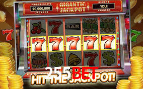 Bônus Generosos e Exclusivos no 255bet para Você!