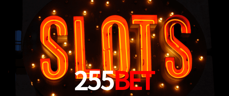 255bet: A Experiência de Casino com Jogos de Mesa ao Vivo